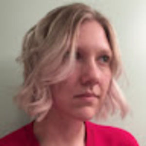 Meet your Posher, Colette